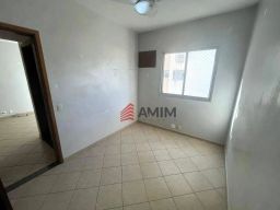 https://img.olx.com.br/thumbs256x256/31/319551040323253.jpg