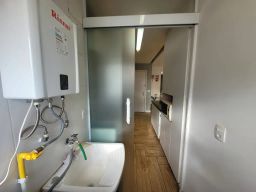 https://img.olx.com.br/thumbs256x256/31/319552401736000.jpg