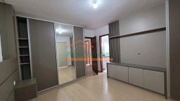 https://img.olx.com.br/thumbs256x256/31/319553283064178.jpg