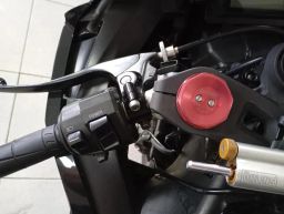 https://img.olx.com.br/thumbs256x256/31/319554624722109.jpg