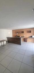 https://img.olx.com.br/thumbs256x256/31/319554880787080.jpg