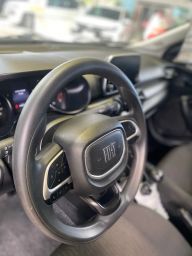 https://img.olx.com.br/thumbs256x256/31/319555353150271.jpg