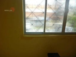 https://img.olx.com.br/thumbs256x256/31/319557384367588.jpg