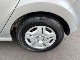 https://img.olx.com.br/thumbs256x256/31/319557887935712.jpg