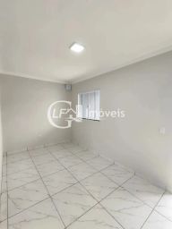 https://img.olx.com.br/thumbs256x256/31/319558518405430.jpg