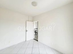 https://img.olx.com.br/thumbs256x256/31/319559278249258.jpg