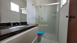 https://img.olx.com.br/thumbs256x256/31/319559529491624.jpg