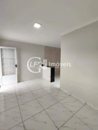https://img.olx.com.br/thumbs256x256/31/319559757191191.jpg