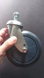 https://img.olx.com.br/thumbs256x256/31/319560398859678.jpg
