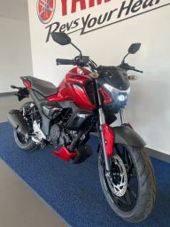 https://img.olx.com.br/thumbs256x256/31/319562374346603.jpg