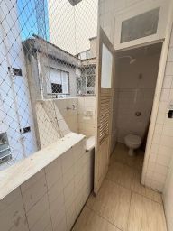 https://img.olx.com.br/thumbs256x256/31/319563044905086.jpg