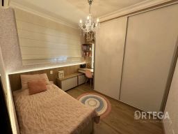 https://img.olx.com.br/thumbs256x256/31/319563404562354.jpg