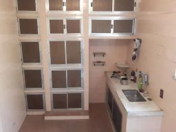 https://img.olx.com.br/thumbs256x256/31/319565034730341.jpg