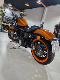 https://img.olx.com.br/thumbs256x256/31/319566643975603.jpg