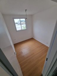 https://img.olx.com.br/thumbs256x256/31/319567391878907.jpg