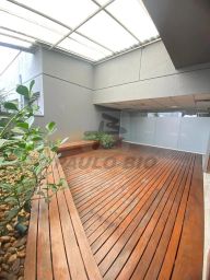 https://img.olx.com.br/thumbs256x256/31/319568521643459.jpg