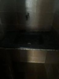 https://img.olx.com.br/thumbs256x256/31/319570769094118.jpg