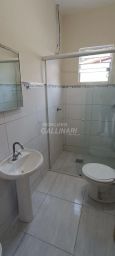 https://img.olx.com.br/thumbs256x256/31/319573764812135.jpg
