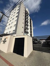 https://img.olx.com.br/thumbs256x256/31/319574039526109.jpg