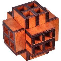 https://img.olx.com.br/thumbs256x256/31/319574167418869.jpg