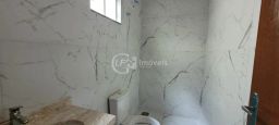 https://img.olx.com.br/thumbs256x256/31/319575168791294.jpg