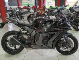 https://img.olx.com.br/thumbs256x256/31/319576145063832.jpg