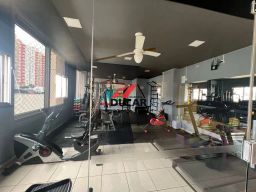 https://img.olx.com.br/thumbs256x256/31/319576265390510.jpg