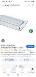 https://img.olx.com.br/thumbs256x256/31/319576395849705.jpg