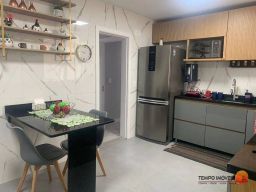 https://img.olx.com.br/thumbs256x256/31/319576649358671.jpg