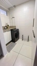 https://img.olx.com.br/thumbs256x256/31/319577046572832.jpg