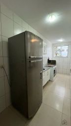 https://img.olx.com.br/thumbs256x256/31/319577150593793.jpg