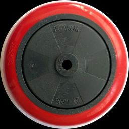 https://img.olx.com.br/thumbs256x256/31/319578511102792.jpg
