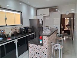 https://img.olx.com.br/thumbs256x256/31/319578624455694.jpg