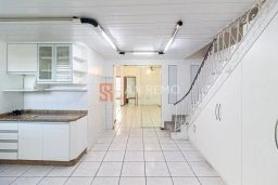 https://img.olx.com.br/thumbs256x256/31/319578884994609.jpg