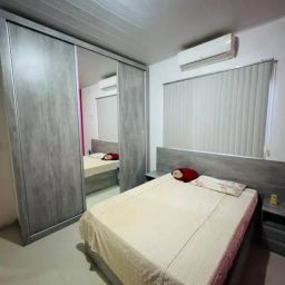 https://img.olx.com.br/thumbs256x256/31/319580048466993.jpg
