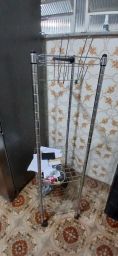 https://img.olx.com.br/thumbs256x256/31/319581277154750.jpg