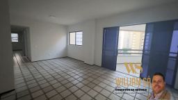 https://img.olx.com.br/thumbs256x256/31/319581282784151.jpg