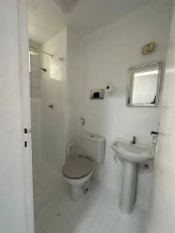 https://img.olx.com.br/thumbs256x256/31/319581643690846.jpg
