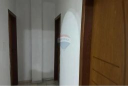 https://img.olx.com.br/thumbs256x256/31/319582286394889.jpg
