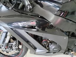 https://img.olx.com.br/thumbs256x256/31/319582389232365.jpg