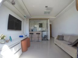 https://img.olx.com.br/thumbs256x256/31/319583401745895.jpg
