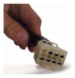 https://img.olx.com.br/thumbs256x256/31/319585240309711.jpg