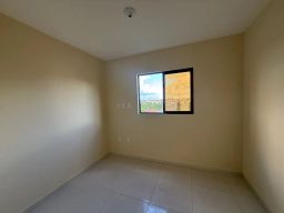 https://img.olx.com.br/thumbs256x256/31/319585401991677.jpg