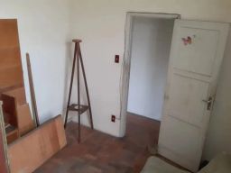 https://img.olx.com.br/thumbs256x256/31/319586271249540.jpg