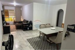 https://img.olx.com.br/thumbs256x256/31/319586288220036.jpg