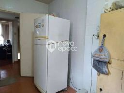 https://img.olx.com.br/thumbs256x256/31/319589769662676.jpg