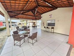 https://img.olx.com.br/thumbs256x256/31/319590168034449.jpg