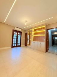 https://img.olx.com.br/thumbs256x256/31/319590881999639.jpg