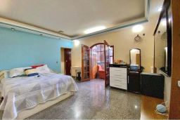 https://img.olx.com.br/thumbs256x256/31/319591763656831.jpg