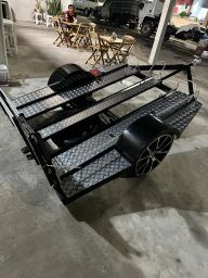 https://img.olx.com.br/thumbs256x256/31/319591878316756.jpg